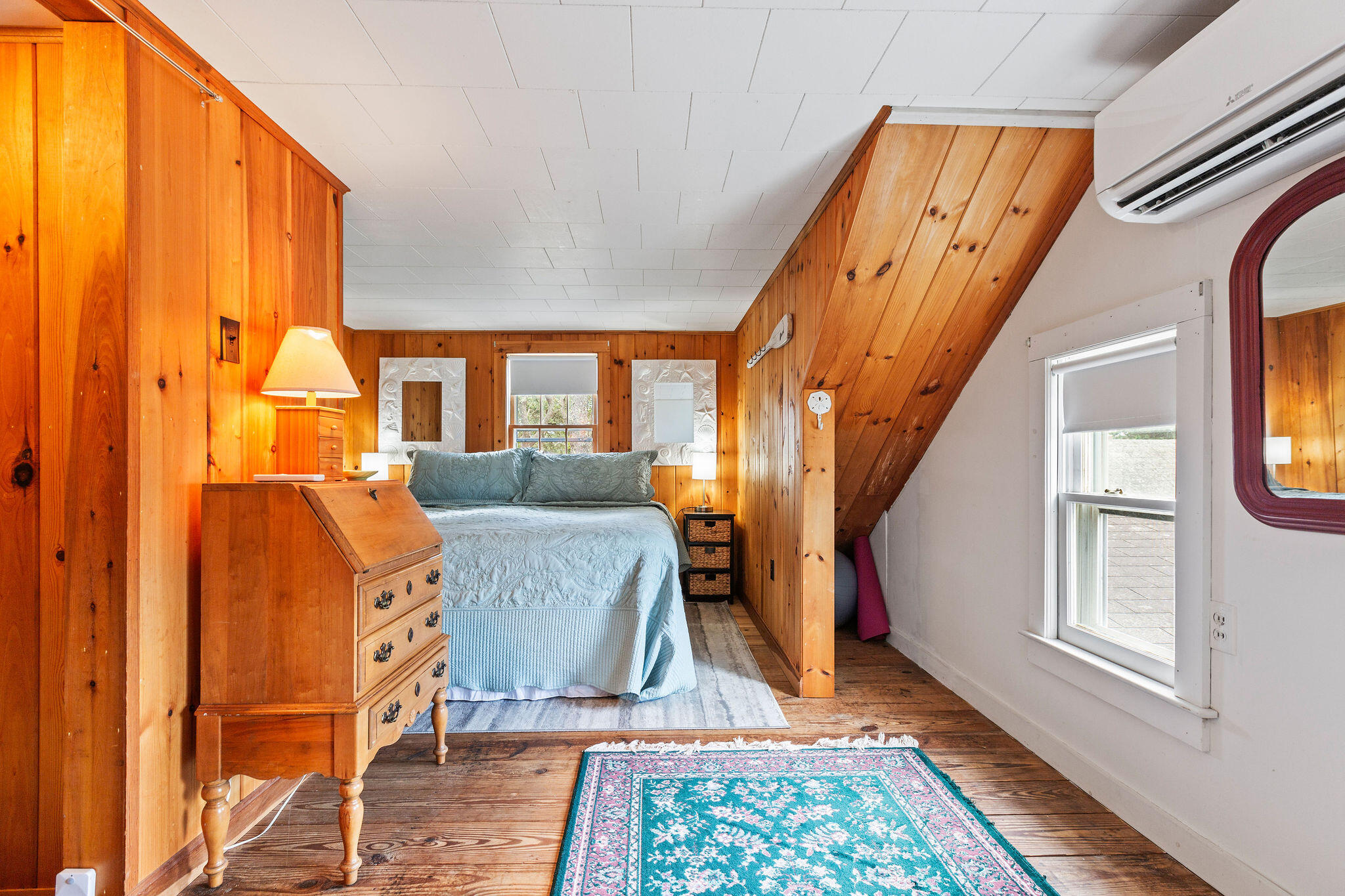 64 Beaten Road Dennis MA 02639