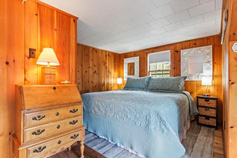 64 Beaten Road Dennis MA 02639