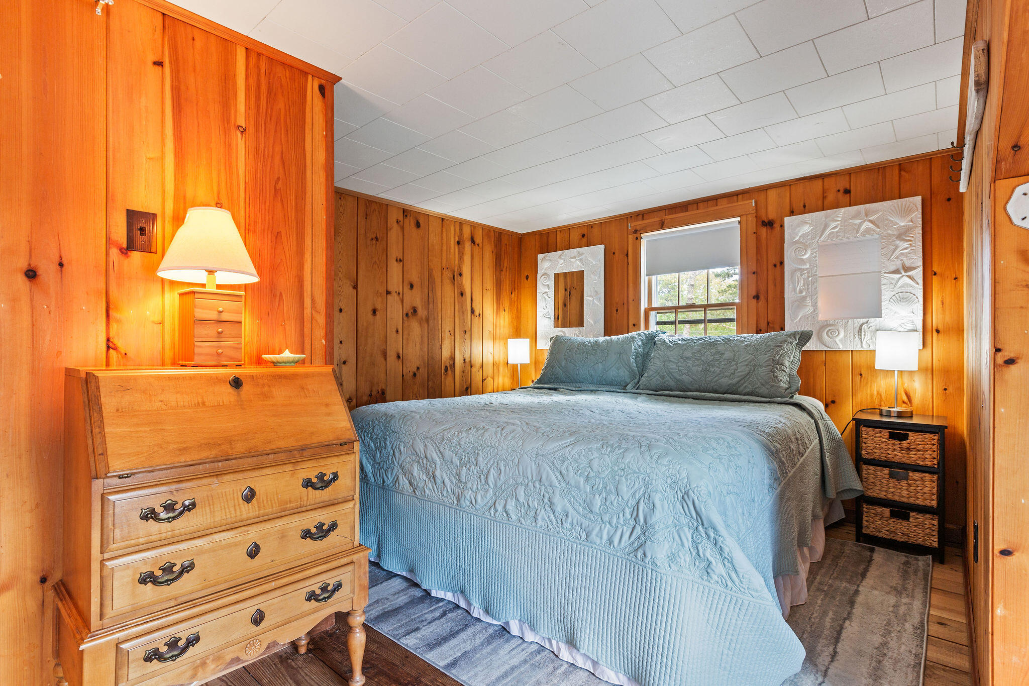 64 Beaten Road Dennis MA 02639