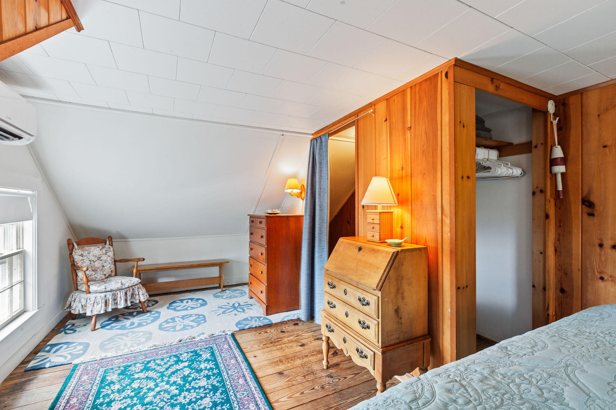 64 Beaten Road Dennis MA 02639