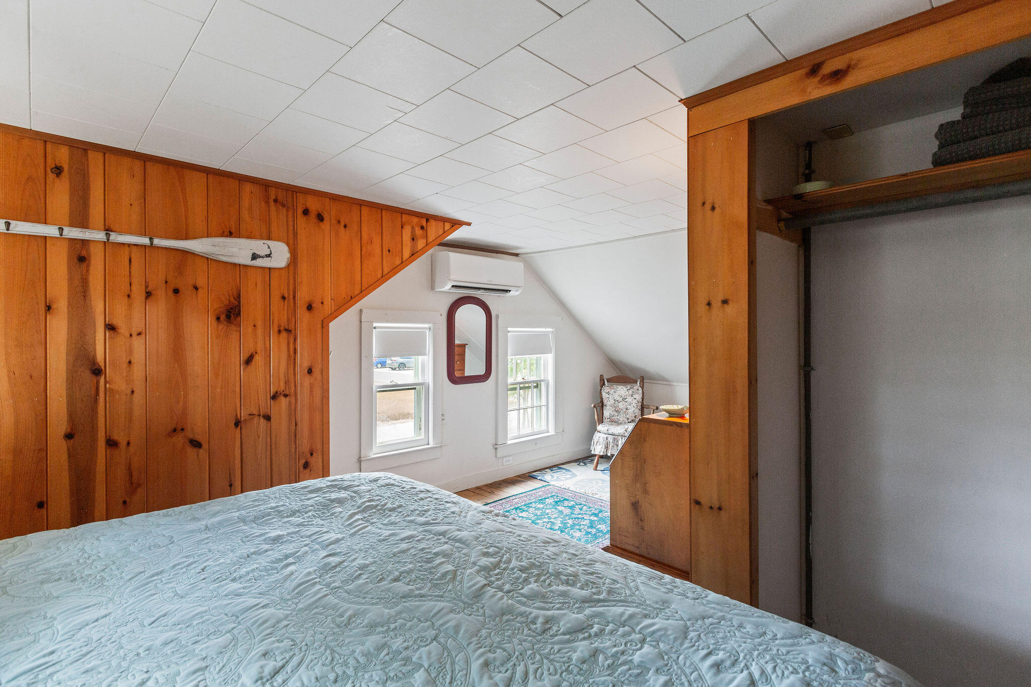 64 Beaten Road Dennis MA 02639