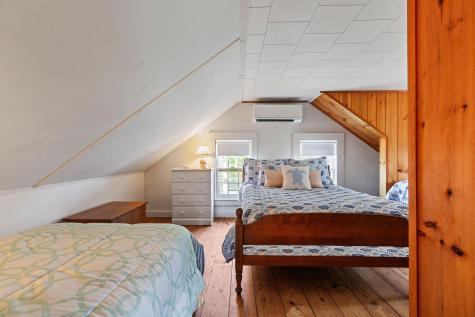 64 Beaten Road Dennis MA 02639