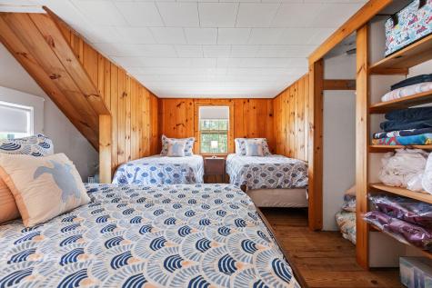 64 Beaten Road Dennis MA 02639