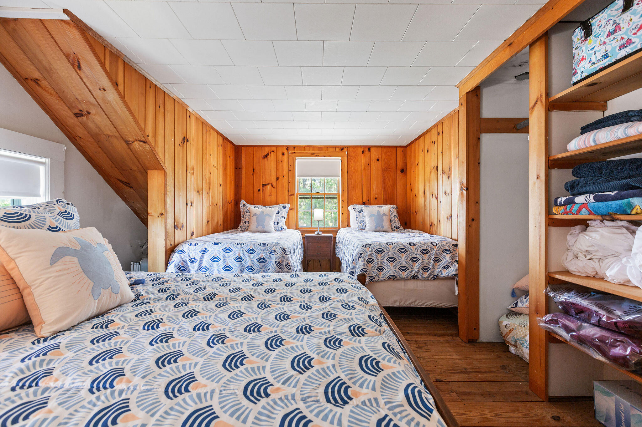 64 Beaten Road Dennis MA 02639