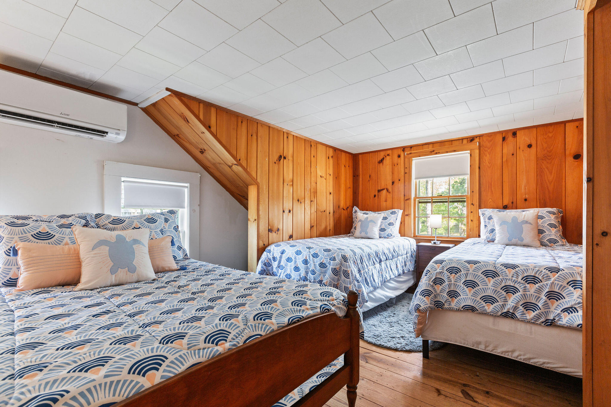 64 Beaten Road Dennis MA 02639