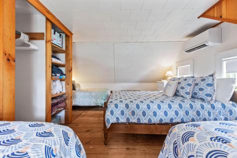 64 Beaten Road Dennis MA 02639