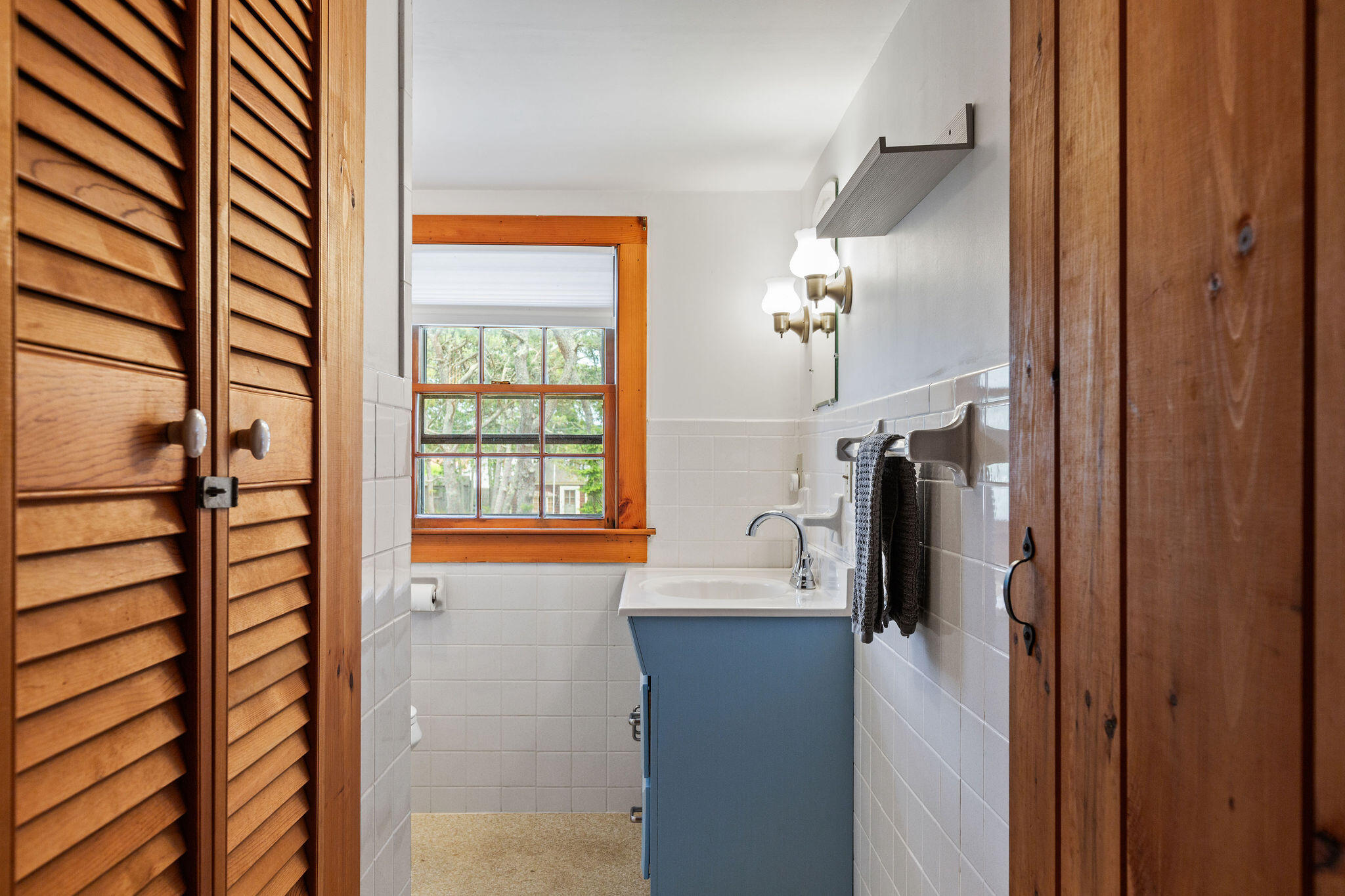 64 Beaten Road Dennis MA 02639