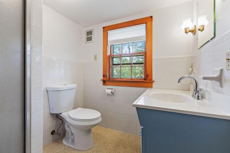 64 Beaten Road Dennis MA 02639