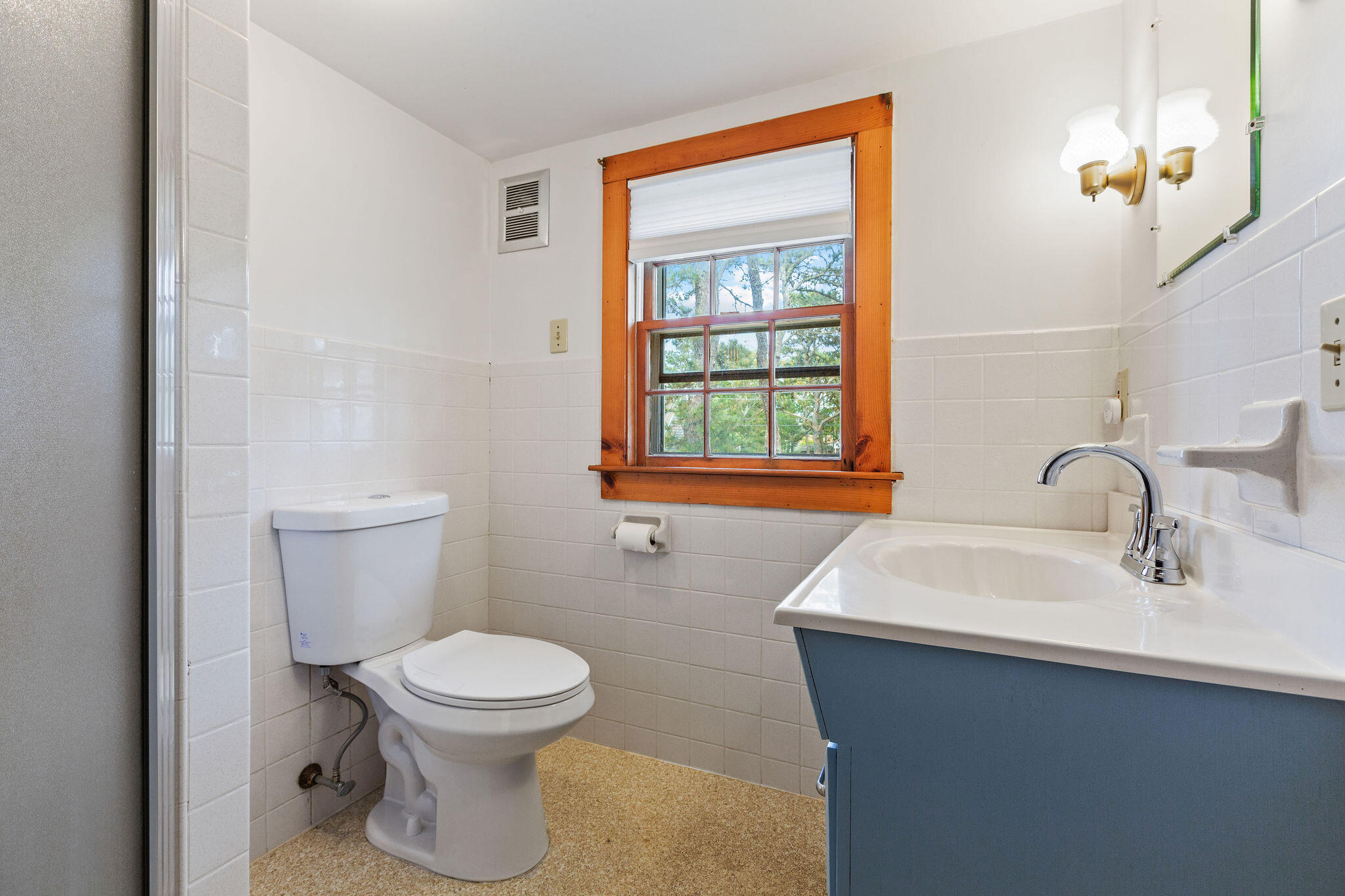 64 Beaten Road Dennis MA 02639