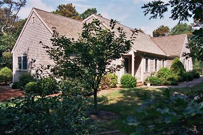 Orleans MA 02653