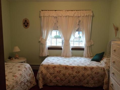 72 Cynthia Lane Dennis Port MA 02639