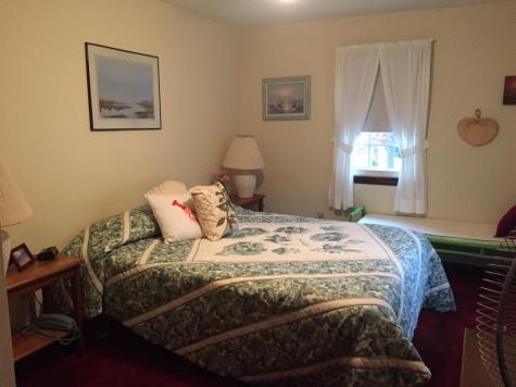 72 Cynthia Lane Dennis Port MA 02639