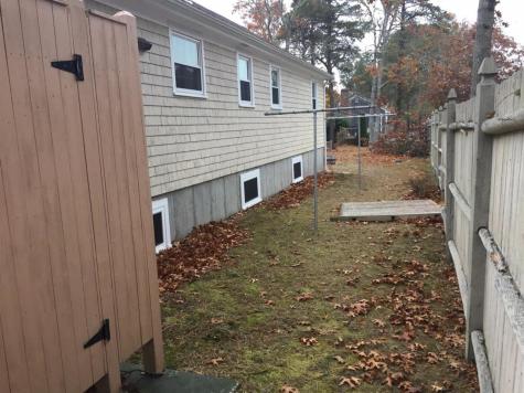72 Cynthia Lane Dennis Port MA 02639