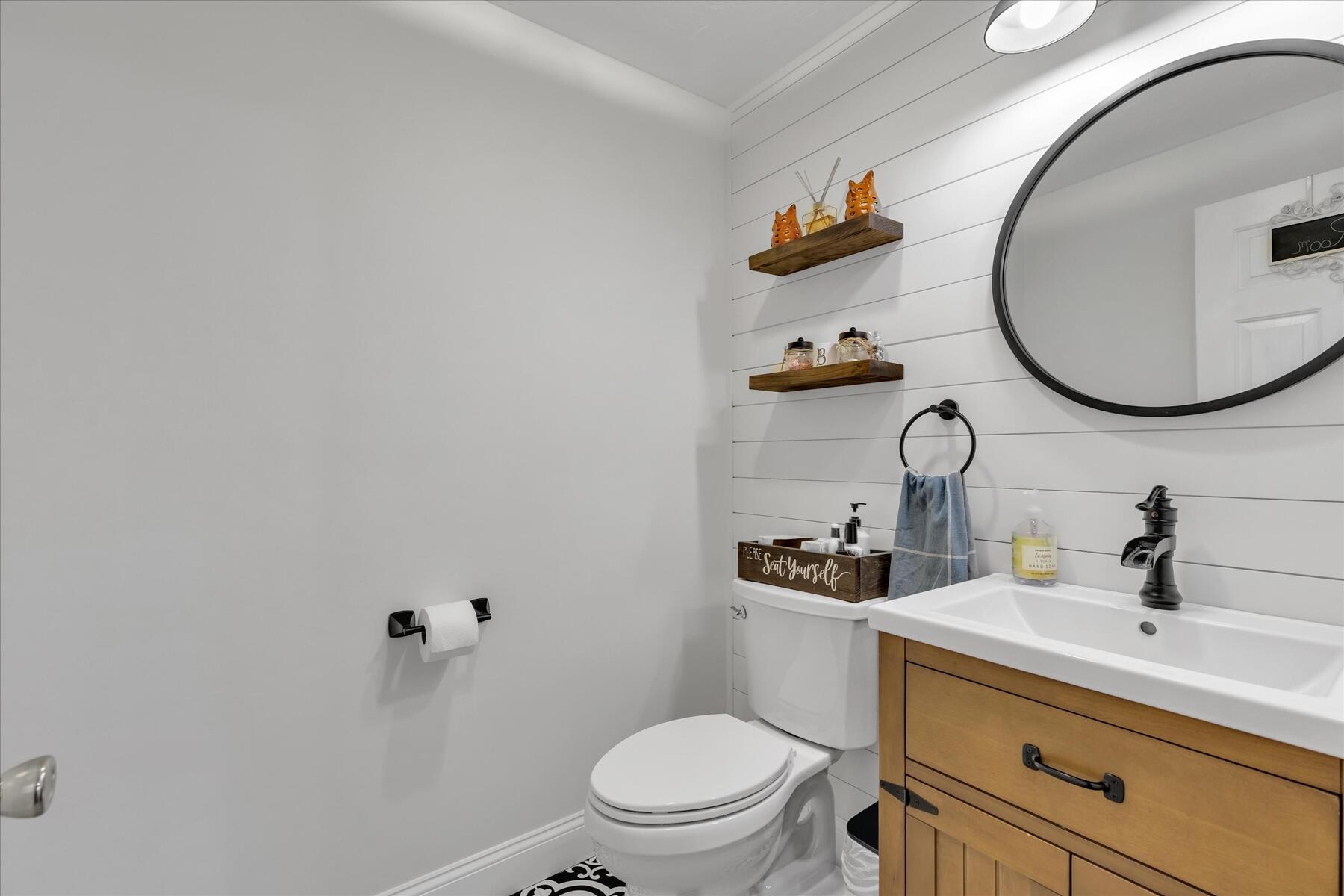 19 Mimosa Circle Plymouth MA 02360