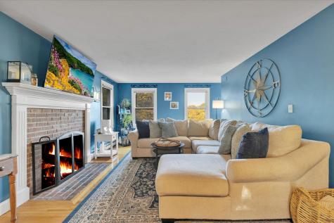 19 Mimosa Circle Plymouth MA 02360