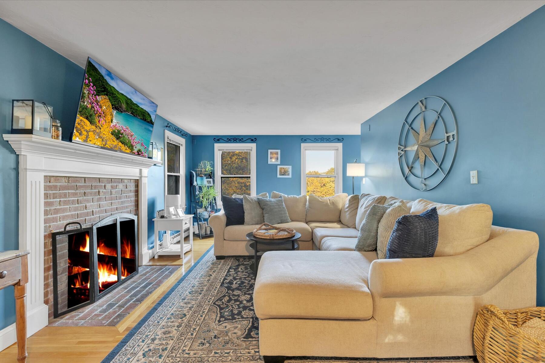 19 Mimosa Circle Plymouth MA 02360