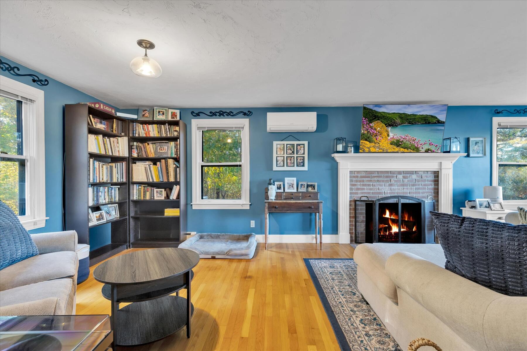 19 Mimosa Circle Plymouth MA 02360