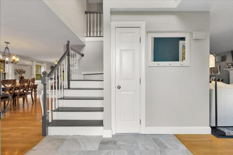 19 Mimosa Circle Plymouth MA 02360