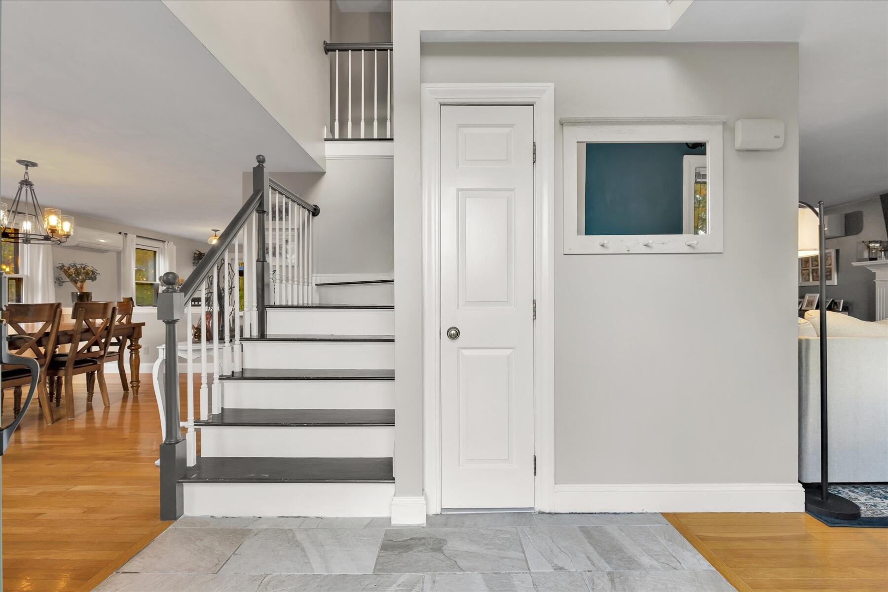 19 Mimosa Circle Plymouth MA 02360