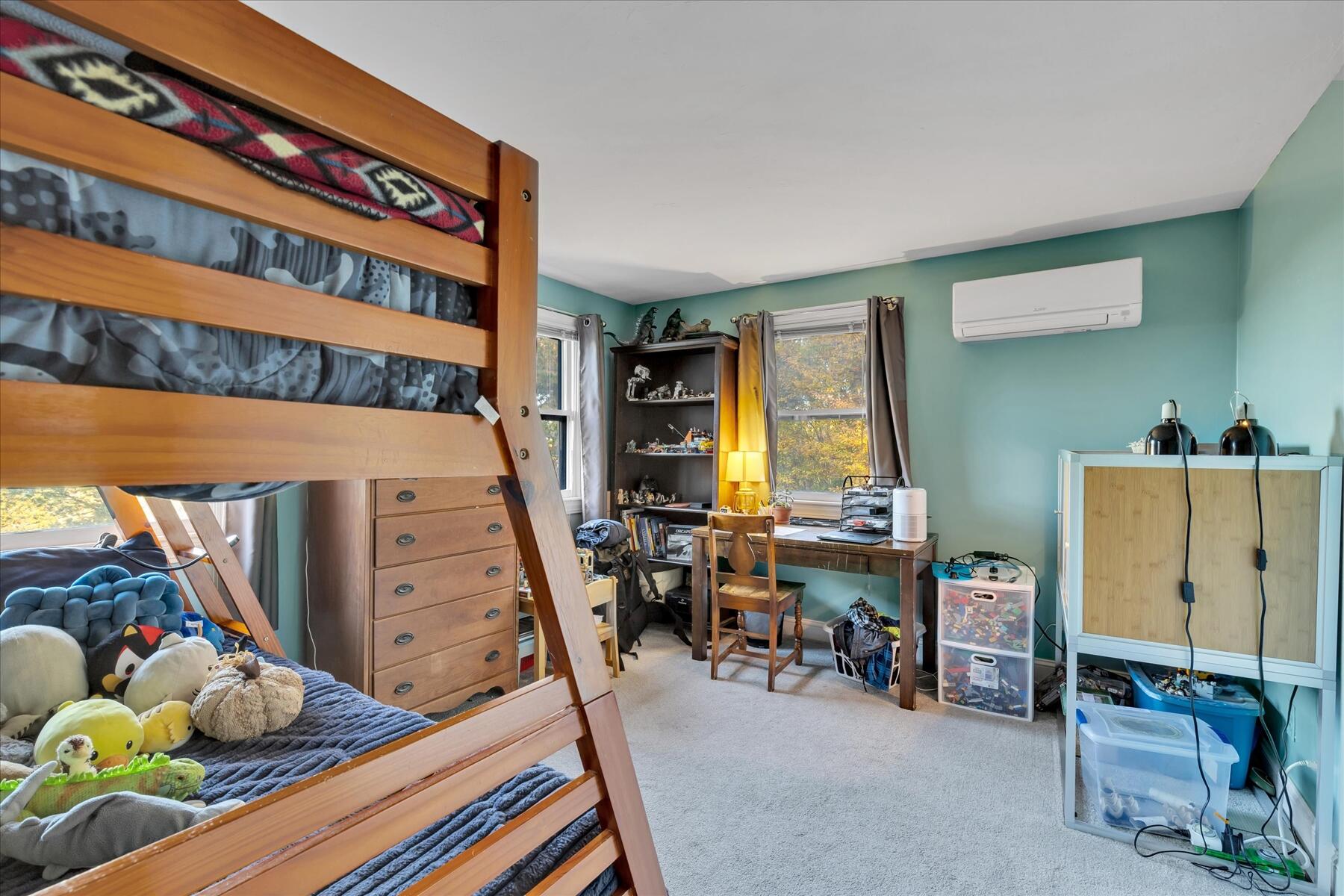 19 Mimosa Circle Plymouth MA 02360