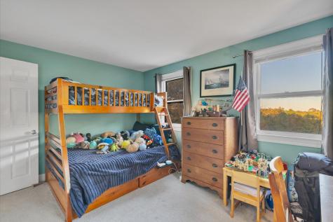 19 Mimosa Circle Plymouth MA 02360