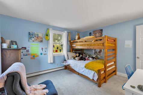 19 Mimosa Circle Plymouth MA 02360