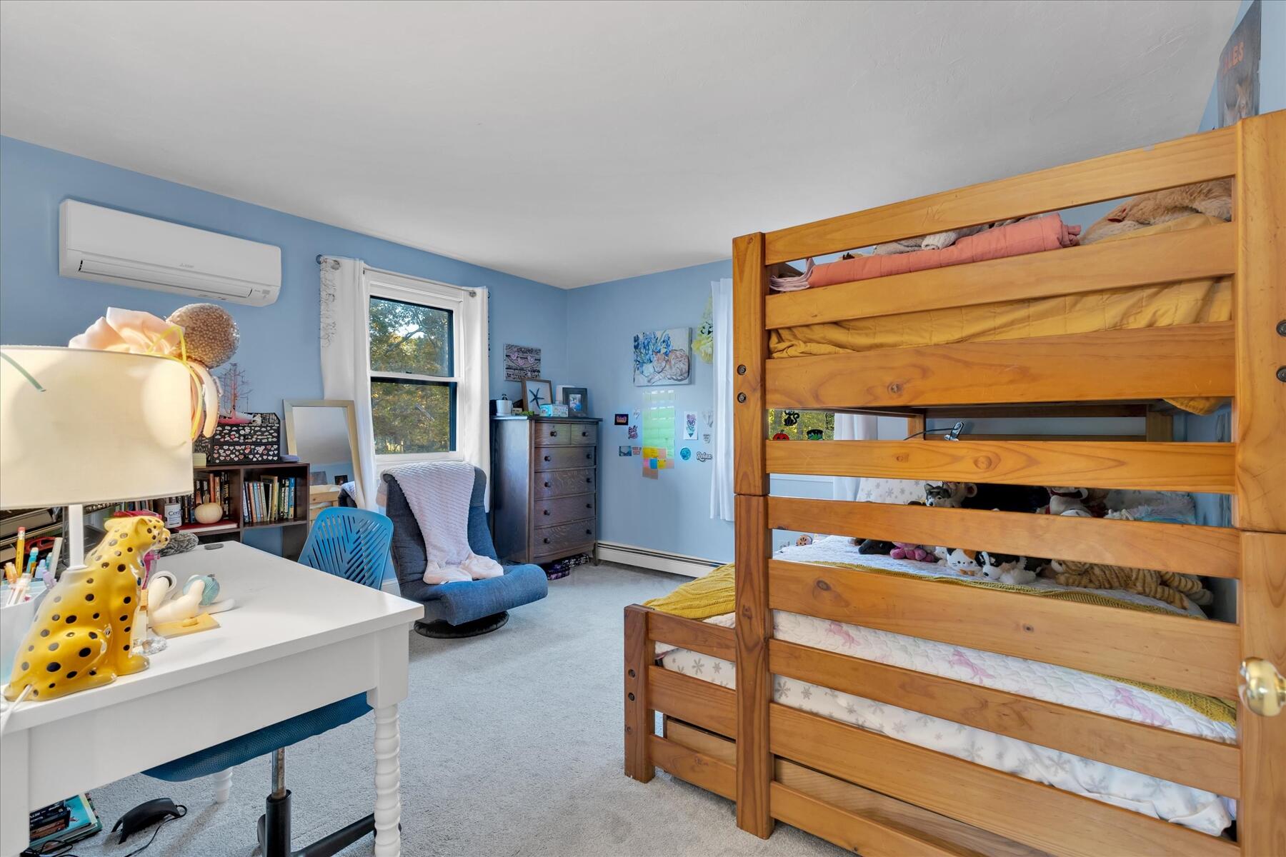 19 Mimosa Circle Plymouth MA 02360