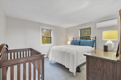 19 Mimosa Circle Plymouth MA 02360