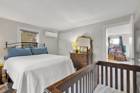 19 Mimosa Circle Plymouth MA 02360