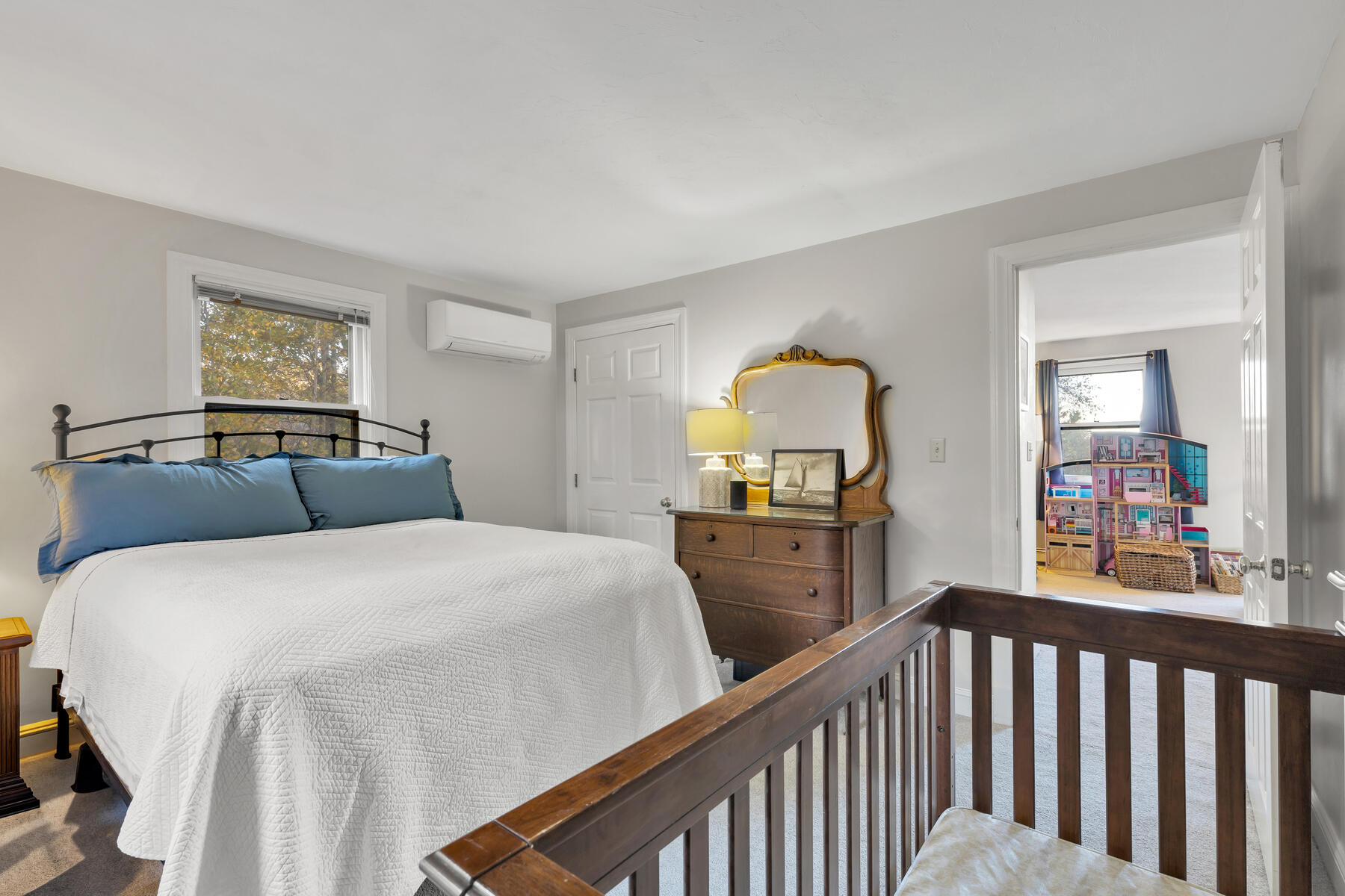 19 Mimosa Circle Plymouth MA 02360