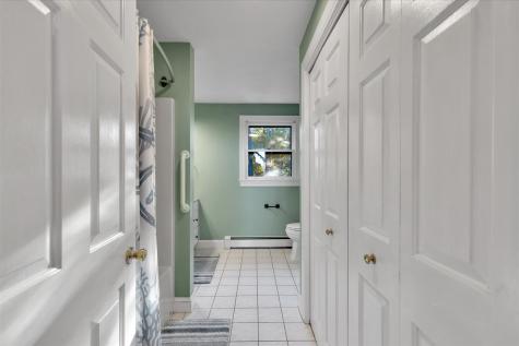 19 Mimosa Circle Plymouth MA 02360