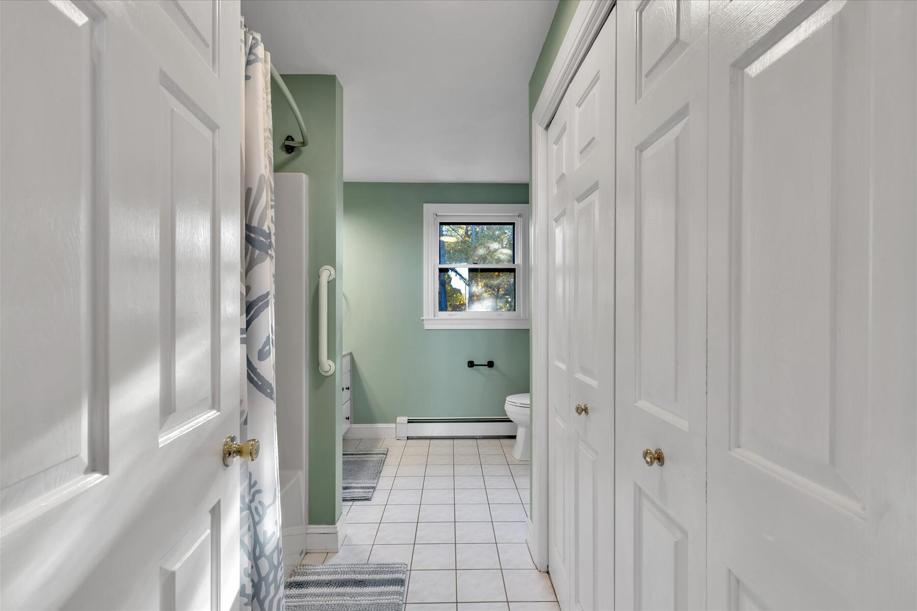 19 Mimosa Circle Plymouth MA 02360