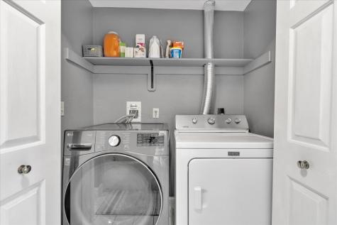 19 Mimosa Circle Plymouth MA 02360