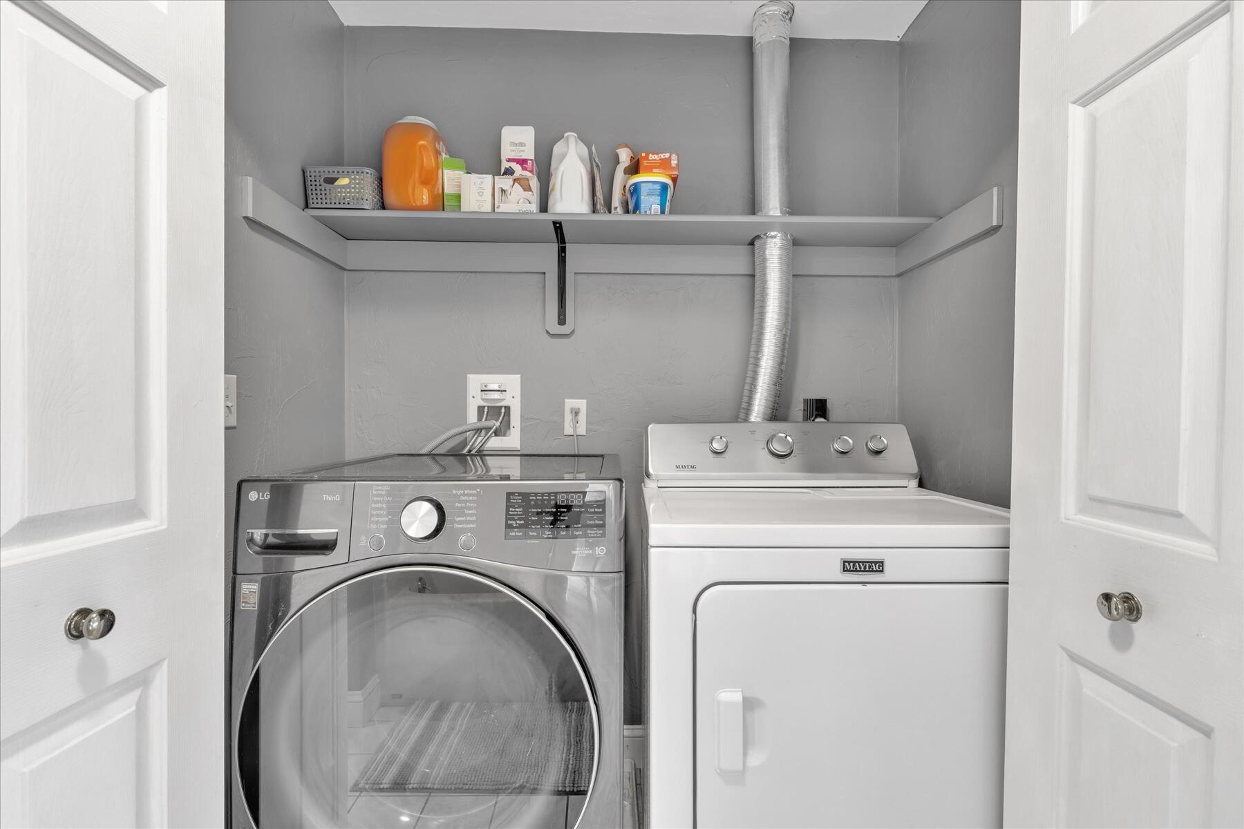 19 Mimosa Circle Plymouth MA 02360