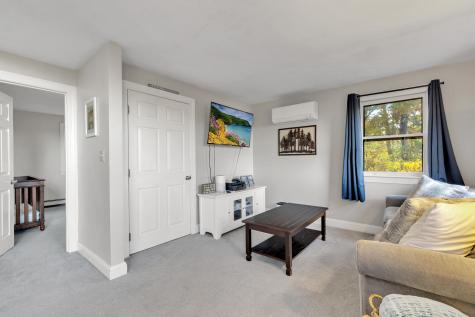 19 Mimosa Circle Plymouth MA 02360