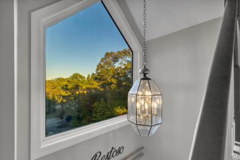 19 Mimosa Circle Plymouth MA 02360