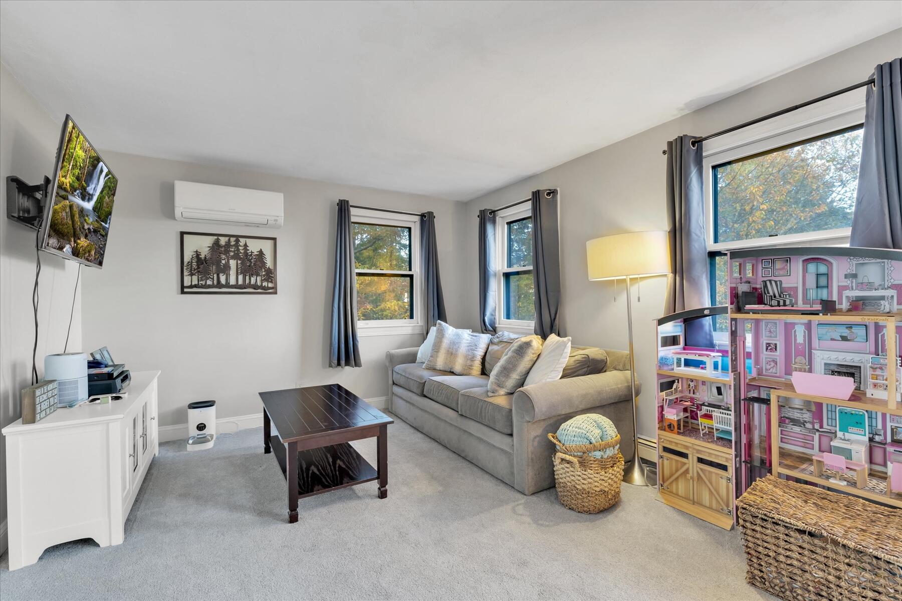 19 Mimosa Circle Plymouth MA 02360