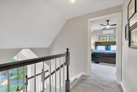 19 Mimosa Circle Plymouth MA 02360