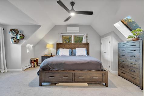 19 Mimosa Circle Plymouth MA 02360