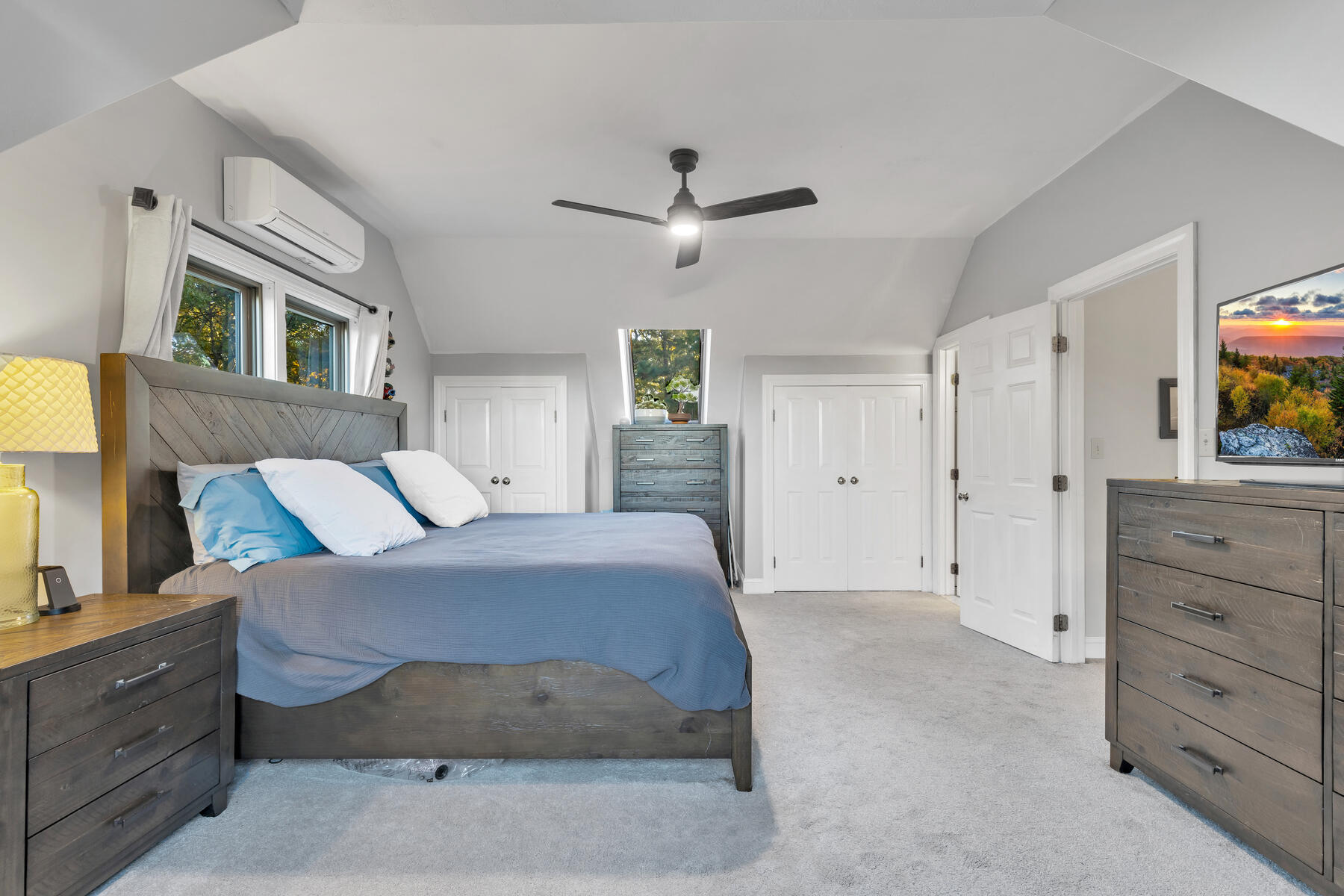 19 Mimosa Circle Plymouth MA 02360