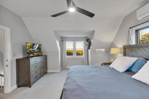 19 Mimosa Circle Plymouth MA 02360