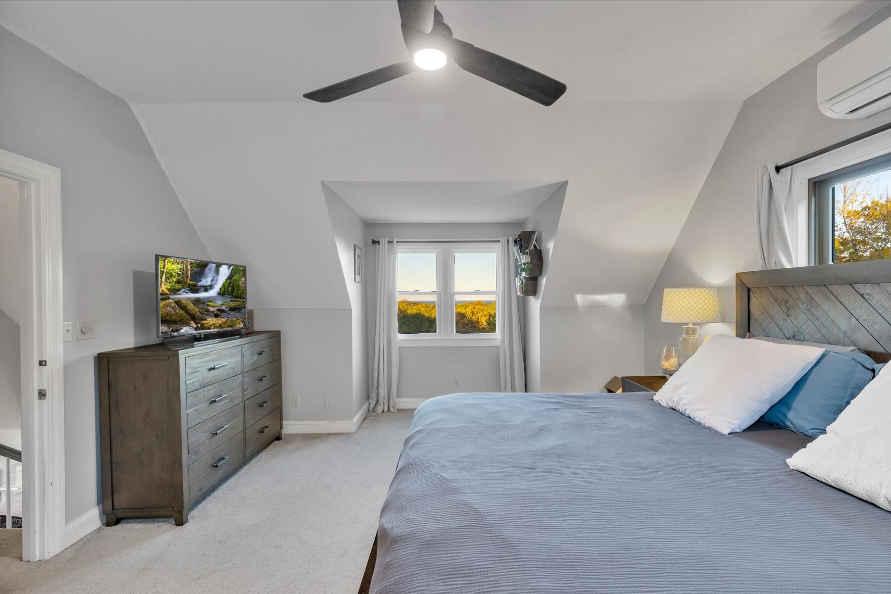 19 Mimosa Circle Plymouth MA 02360