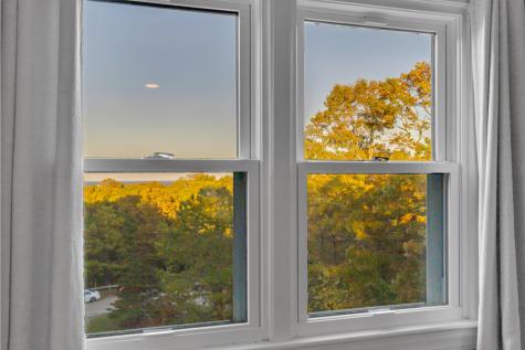 19 Mimosa Circle Plymouth MA 02360