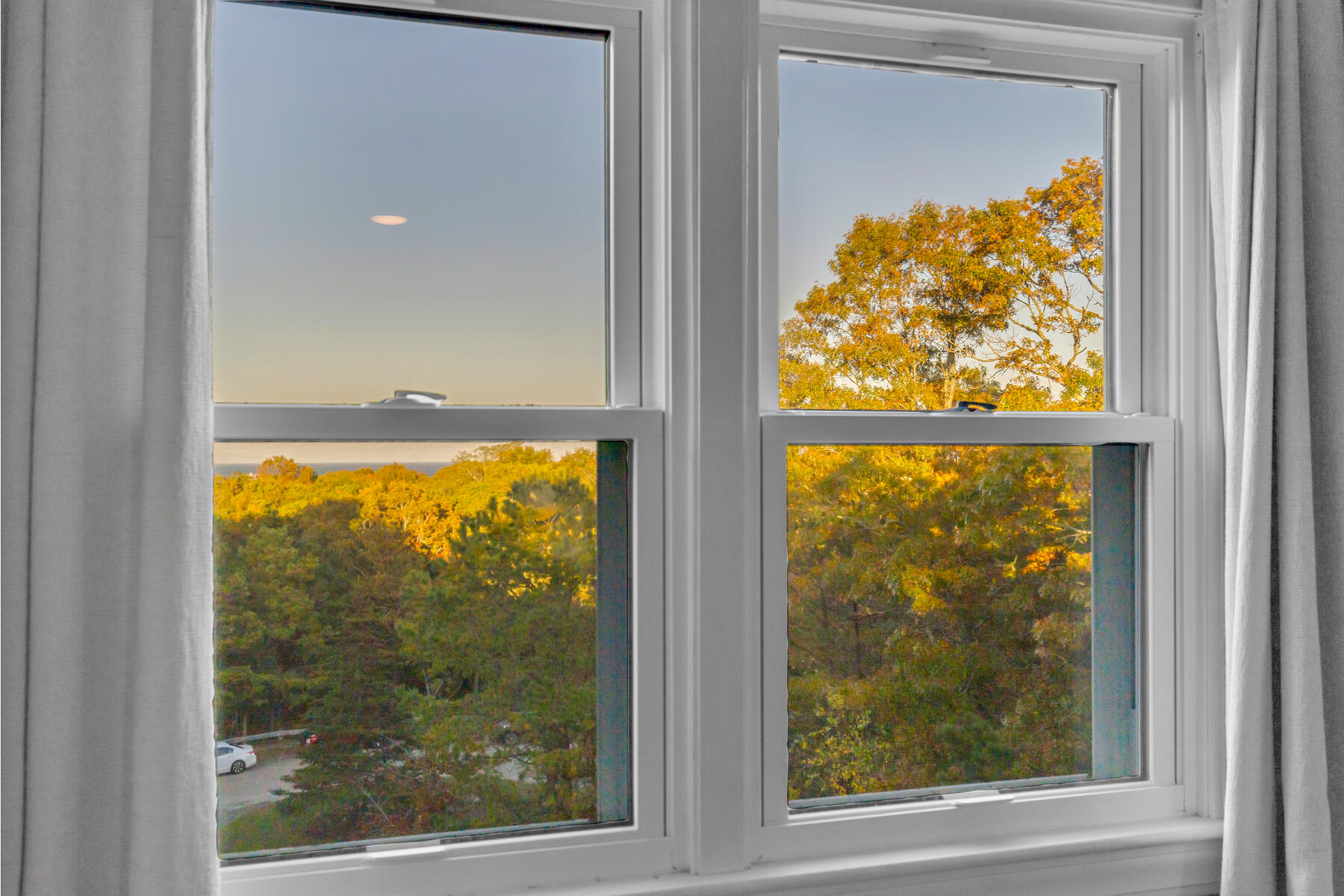 19 Mimosa Circle Plymouth MA 02360