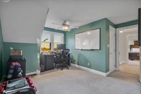 19 Mimosa Circle Plymouth MA 02360