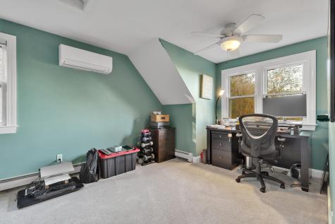 19 Mimosa Circle Plymouth MA 02360