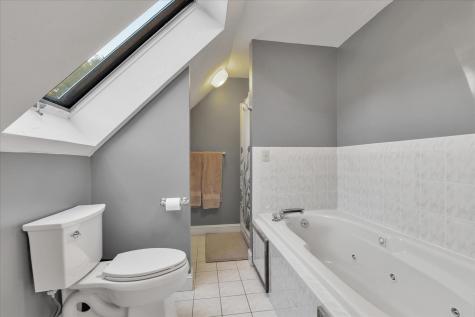 19 Mimosa Circle Plymouth MA 02360