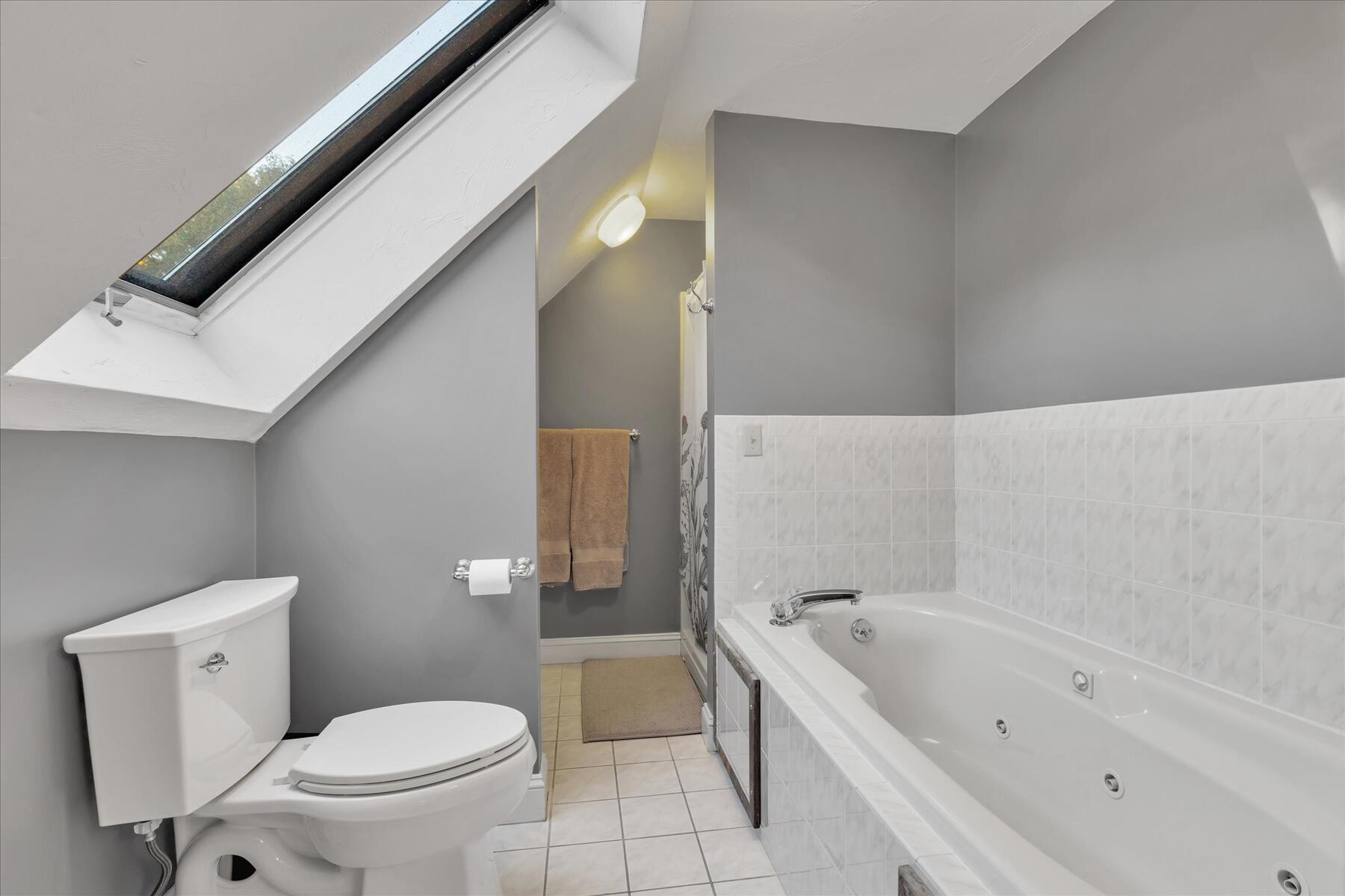 19 Mimosa Circle Plymouth MA 02360