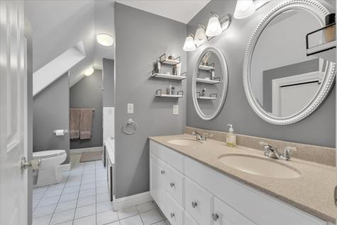 19 Mimosa Circle Plymouth MA 02360