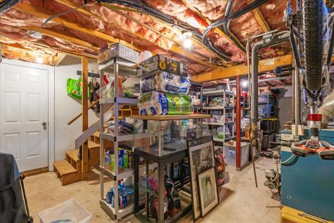 19 Mimosa Circle Plymouth MA 02360